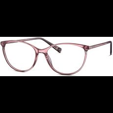 Brendel Brille Damen Brendel 903134 54 51