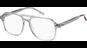 Tommy Hilfiger TH 2188 54 KB7