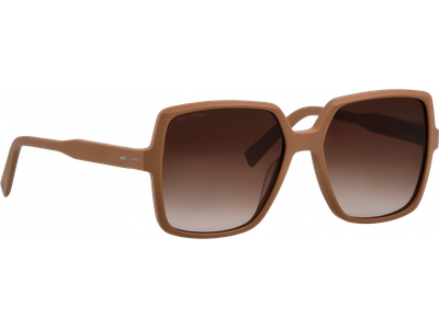 Marc O'Polo Sonnebrille Damen Marc O'Polo 506207 55 60 Ansicht 3
