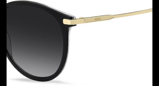 Hugo Boss BOSS 1948/S 53 EI7 - Ansicht 4