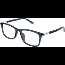 Gucci Brille Herren Gucci GG1900OA 56 002