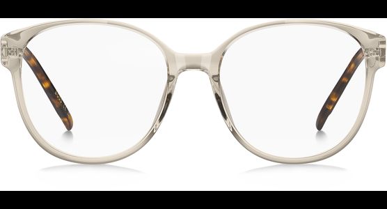 Hugo Boss BOSS 1941/G 53 FWM - Ansicht 3