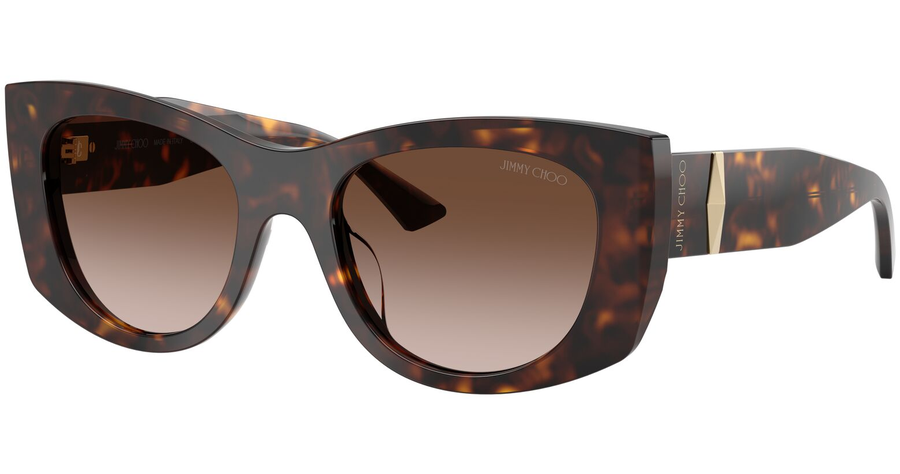  Jimmy Choo JC5066U 500213 Ansicht 1