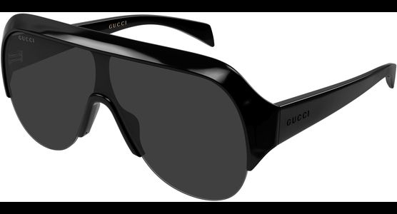 Gucci GG2023S 99 001 - Ansicht 2