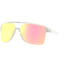 Oakley Sonnenbrille Herren Oakley Castel OO9147 914705