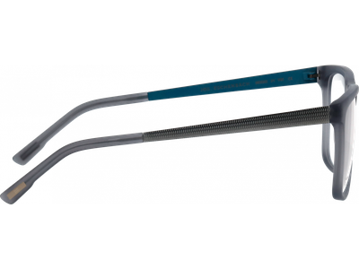 Jos. Eschenbach Brille Herren Jos. Eschenbach 983022 55 31 Ansicht 2