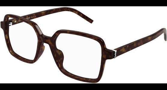 Saint Laurent SL M139 54 002 - Ansicht 2