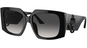 Jimmy Choo JC5006U 50008G 55