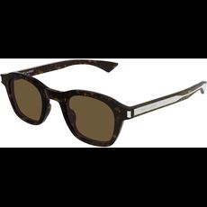 Saint Laurent Sonnenbrille Herren Saint Laurent SL 880 45 006