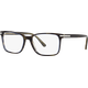 Prada PR 14WV ZXH1O1