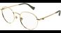 Gucci GG1594O 52 002