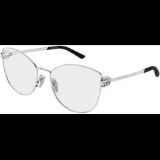 Gucci Brille Damen Gucci GG2049O 57 003
