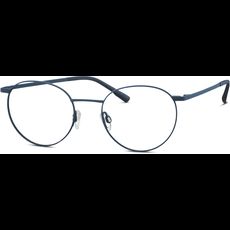 Jos. Eschenbach Brille Herren Jos. Eschenbach 981103 49 70