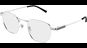 Gucci GG1878O 49 003