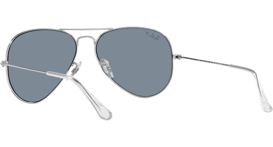 Ray-Ban Aviator Classic RB3025 003/02 58 - Ansicht 6