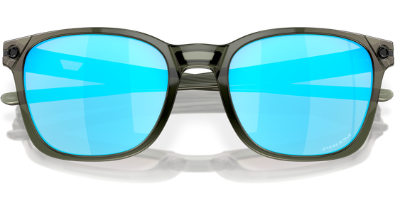 Oakley Ojector OO9018 901819 - Ansicht 9