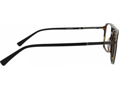Hamilton Brille Herren meineLinse Studio 01-33090-01 5417 Ansicht 4
