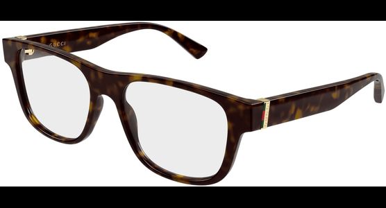 Gucci GG2086O 55 006 - Ansicht 2