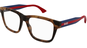 Gucci GG1870O 56 007