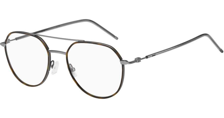 Hugo Boss Brille Herren HUGO BOSS BOSS 1429 Ansicht 1