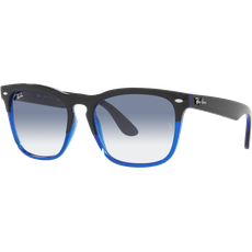 Ray-Ban Sonnenbrille Unisex Ray-Ban Steve RB4487 663219