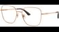 Jimmy Choo JC2001B 3008 55