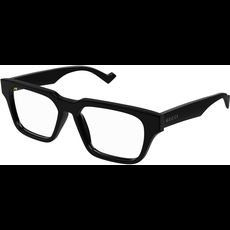Gucci Brille Herren Gucci GG0963O 53 001