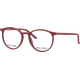 Marc O'Polo 503084 50 52