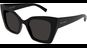 Saint Laurent SL 552 001