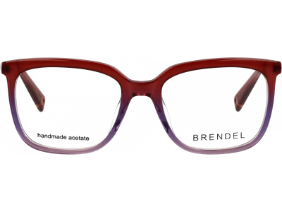 Brendel Brille Damen Brendel 903188 51 55 Ansicht 4