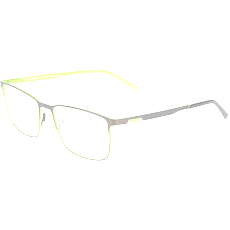 Jaguar Brille Herren Jaguar 33632 57 6500