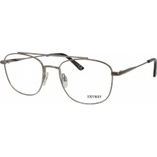 meineLinse Brille Herren meineLinse Kollektion 01-43500-02