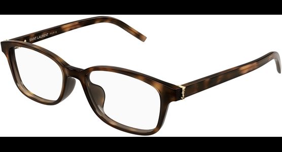 Saint Laurent SL M151/J 52 003 - Ansicht 2