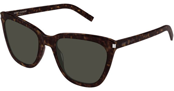 Saint Laurent SL 548 SLIM 002 - Ansicht 2