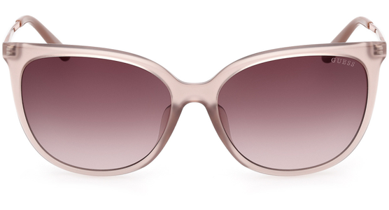 Guess GU00150-H 59 57F - Ansicht 17