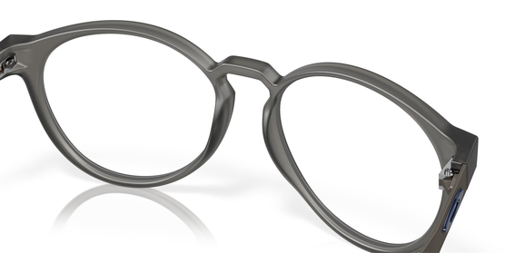 Oakley Exchange OX8184 818402 - Ansicht 12