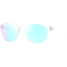 Oakley Sonnenbrille Herren Oakley Reedmace OO9126 912603