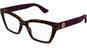 Gucci GG1715O 53 007