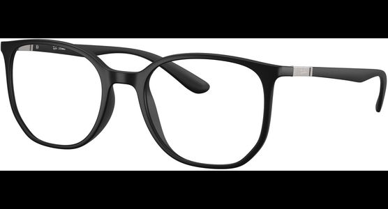 Ray-Ban RX7397 5204 - Ansicht 2