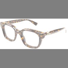 Gucci Brille Damen Gucci GG1831O 51 006