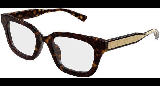 Gucci GG2067OL 52 006 - Ansicht 2