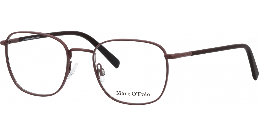 Marc O'Polo Brille Herren Marc O'Polo 502170 52 50 Ansicht 1