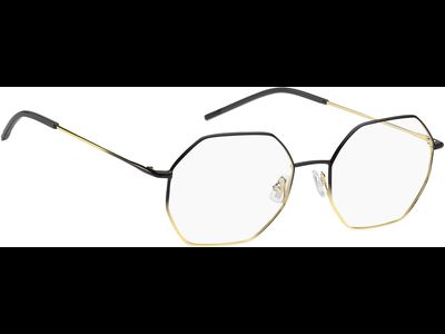 Hugo Boss Brille Damen HUGO BOSS BOSS 1335 Ansicht 2