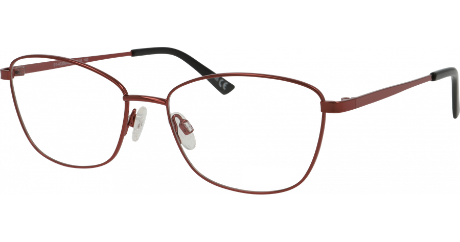 meineLinse Brille Damen meineLinse Kollektion 01-43350-02 Ansicht 1