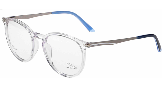 Jaguar 32502 52 8100 - Ansicht 2