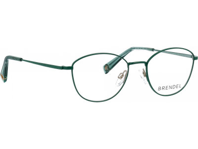 Brendel Brille Damen Brendel 902398 48 40 Ansicht 3
