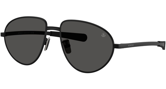 Moncler Vizla ME4009 100187 55 - Ansicht 2