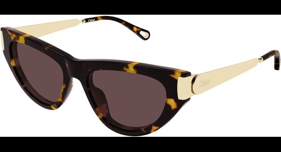 Chloé CH0350S 54 003 - Ansicht 2