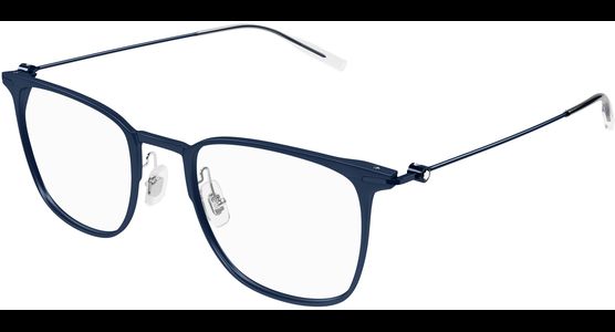 Montblanc MB0356O 53 009 - Ansicht 2