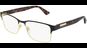 Gucci GG0750O 56 002